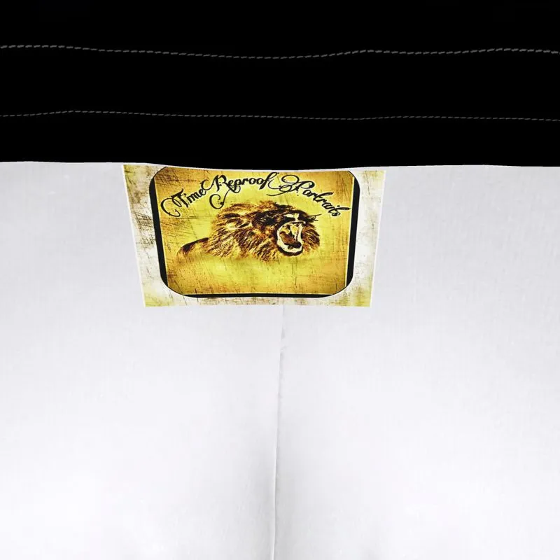 144,000 KINGZ 01-03 Men's Designer Track Pants