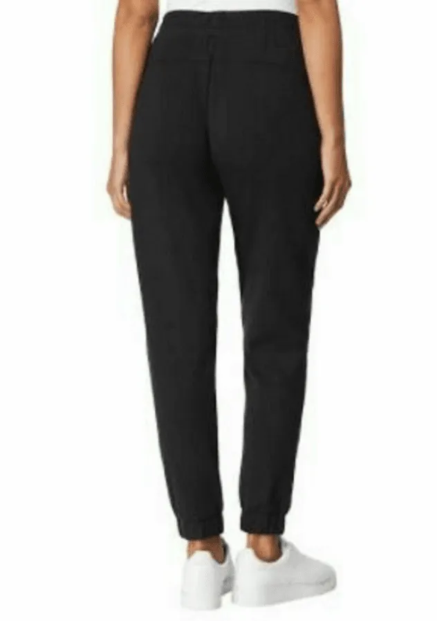 32 Degrees Women's Soft Twill Jogger