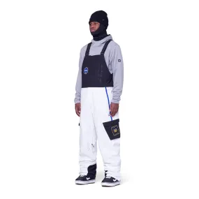 686 Exploration Bib Pant 2024