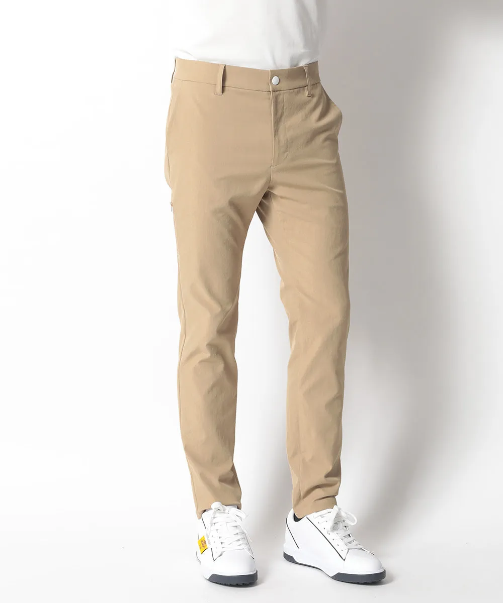 Ace Chino | MEN