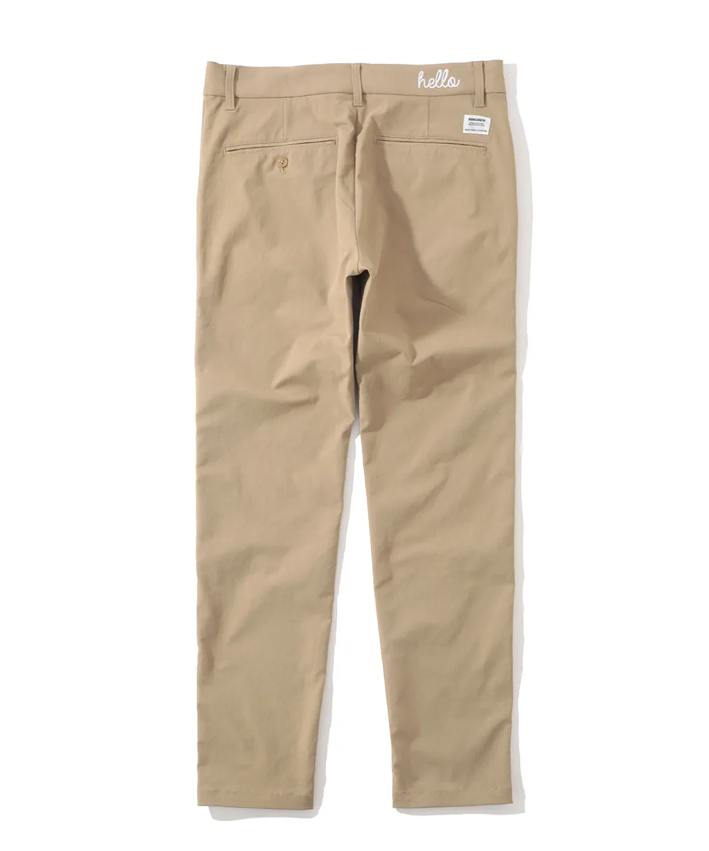 Ace Chino | MEN