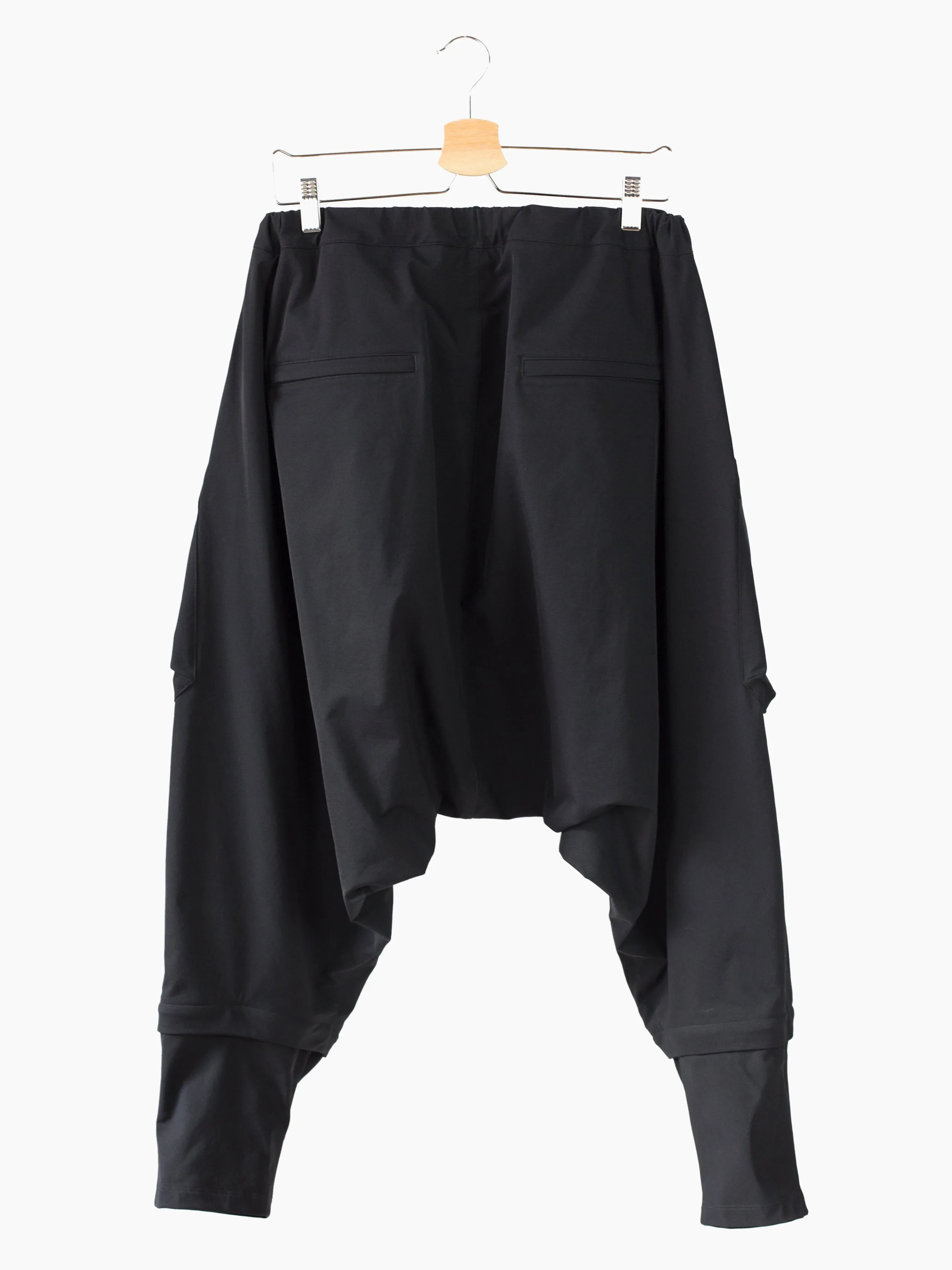 Acronym SS18 P30A-DS