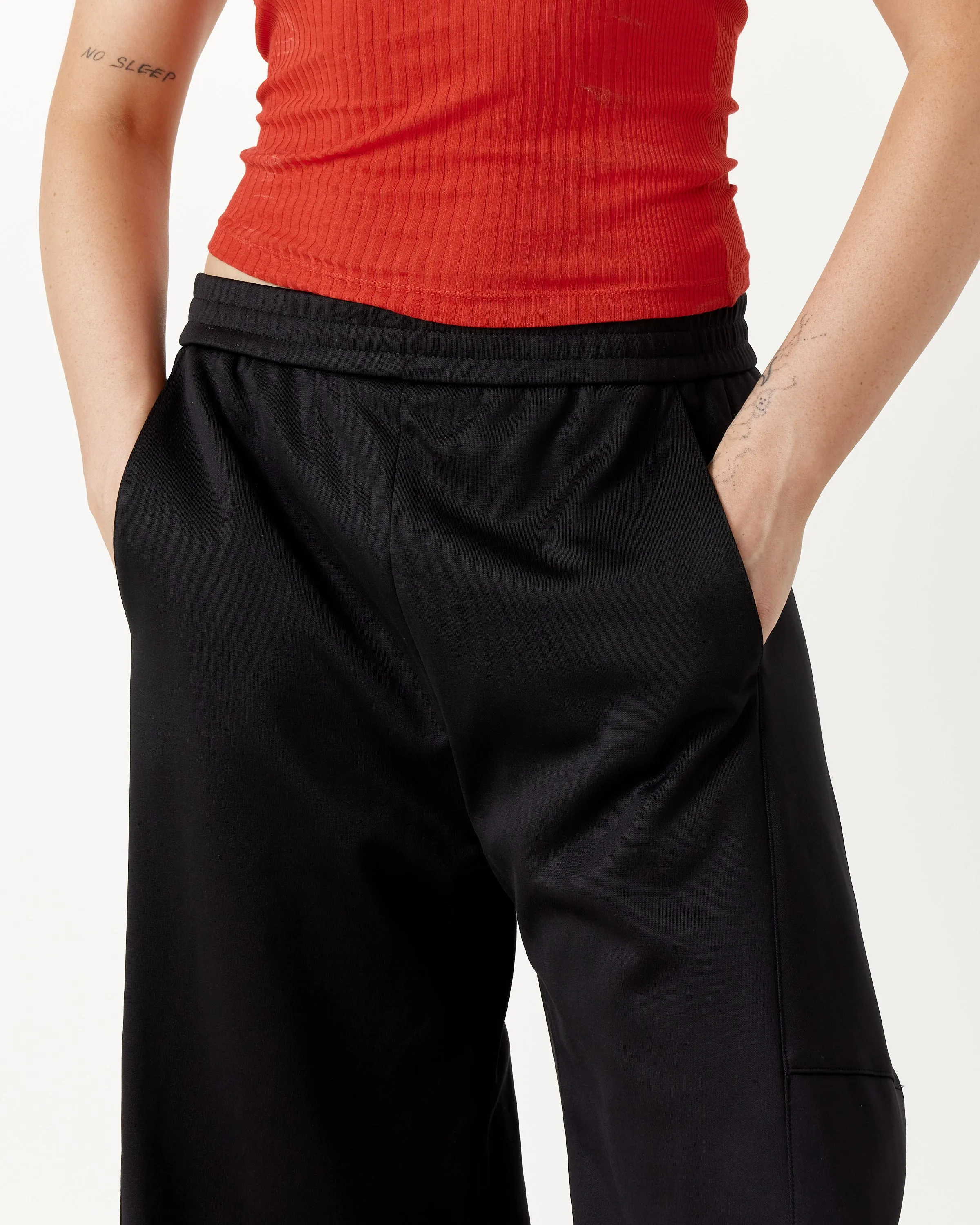 Active Knit Winslow Pant