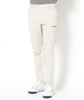 Acura Pudding Pants | MEN