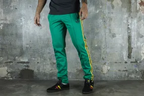 adidas Jamaica Beckenbauer Pants