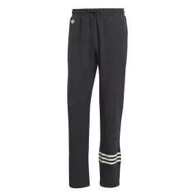 adidas - Men's Adicolor Neuclassics Track Pant (HR8694)