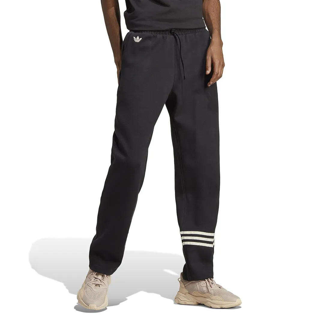 adidas - Men's Adicolor Neuclassics Track Pant (HR8694)