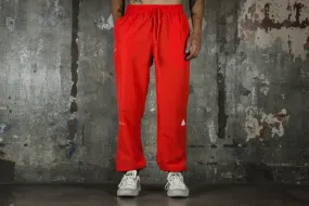 Adidas New Woven Pants