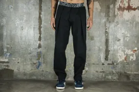 adidas Terrex x and wander Pants