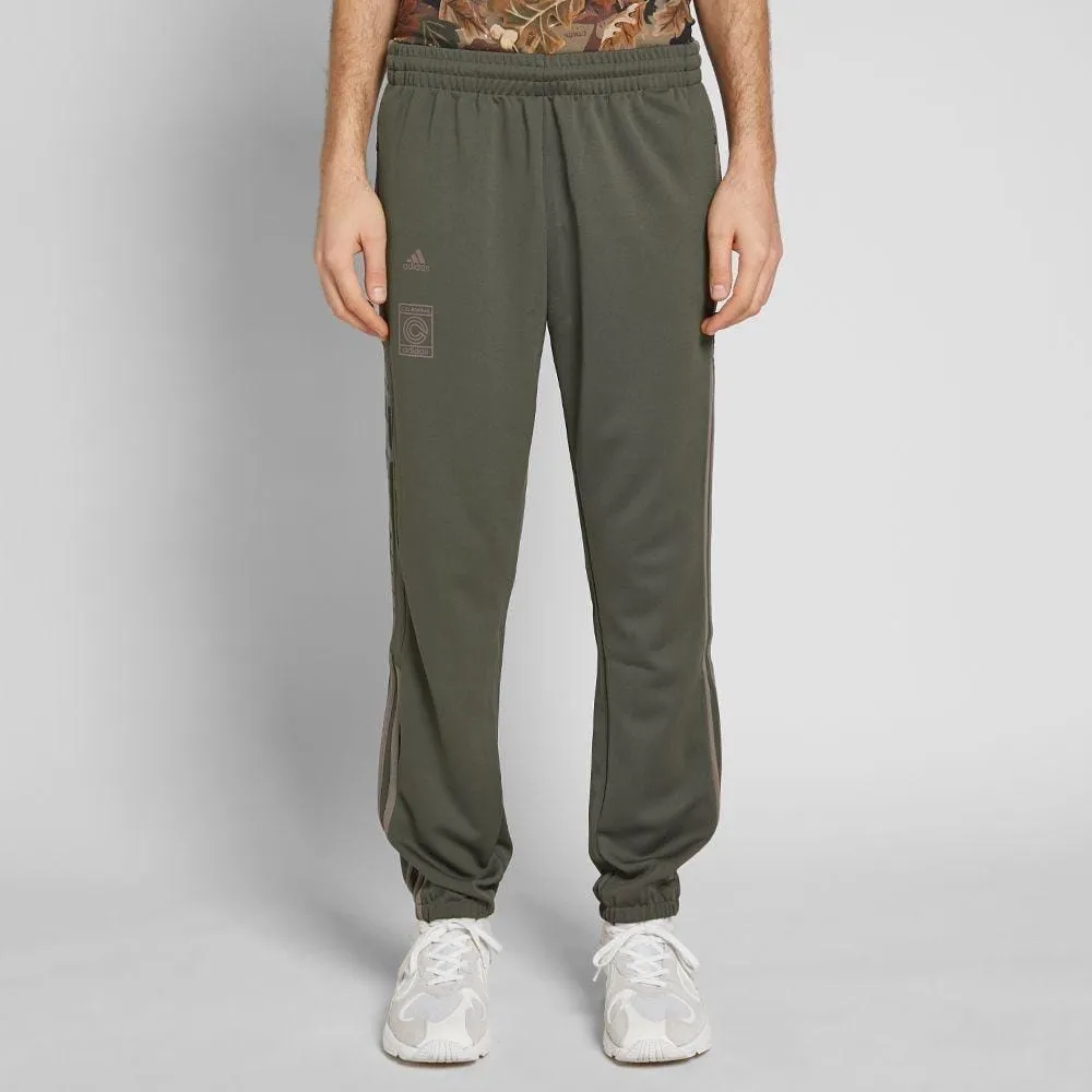 Adidas Yeezy Calabasas Track Pant Core & Mink