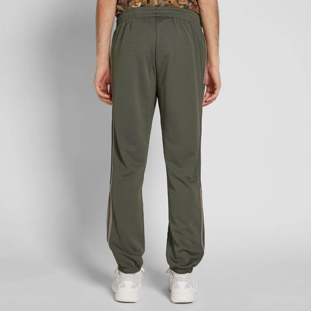 Adidas Yeezy Calabasas Track Pant Core & Mink