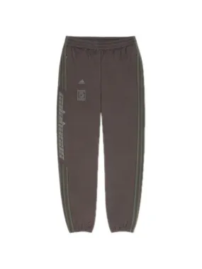 Adidas Yeezy Calabasas Track Pant Umber/Core