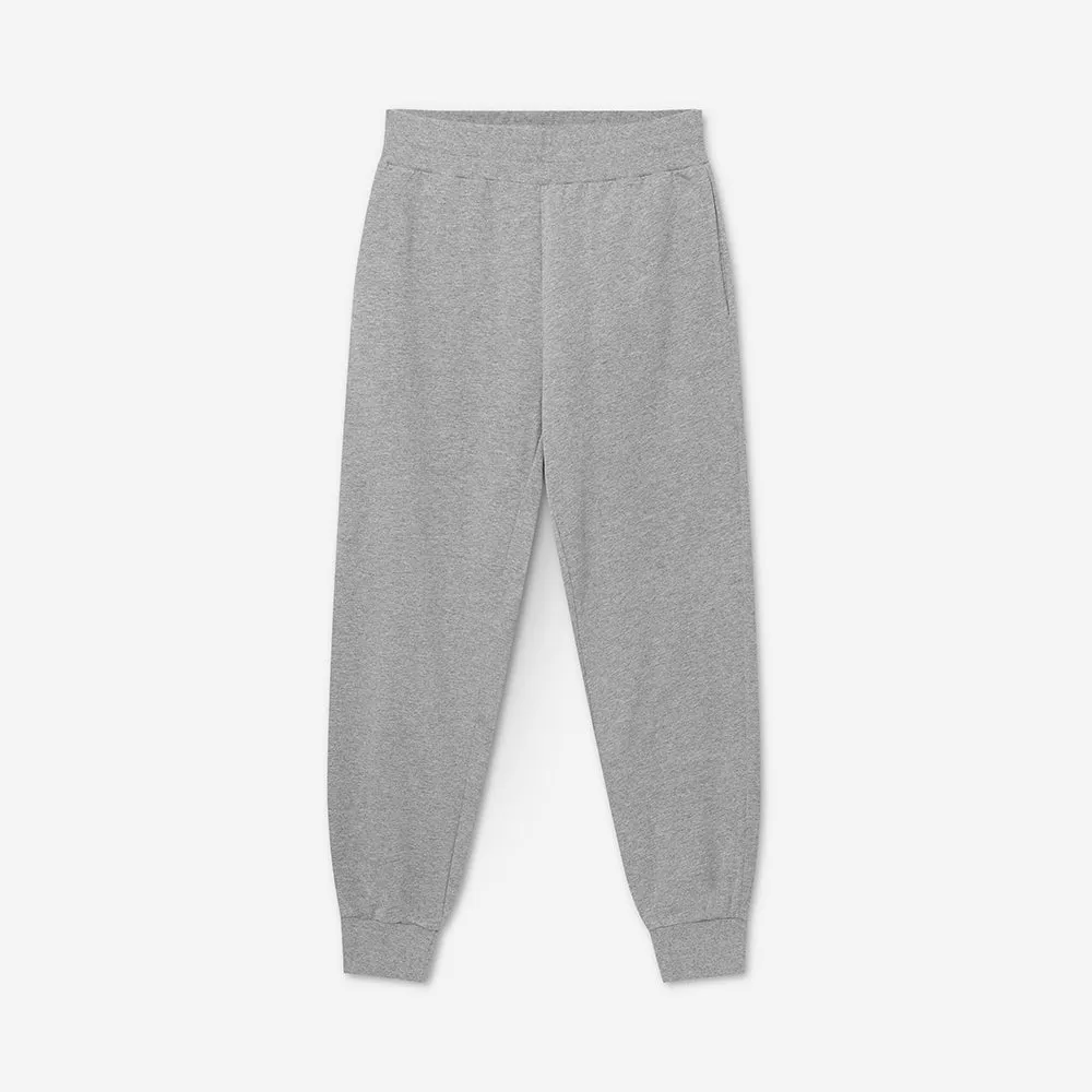 ADULT Everyday Pants