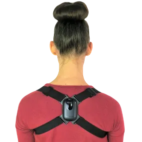 Advanced Smart Posture Corrector