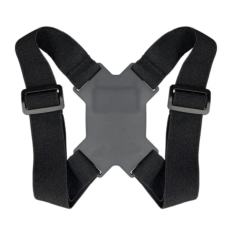 Advanced Smart Posture Corrector