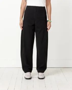 Arc Pant