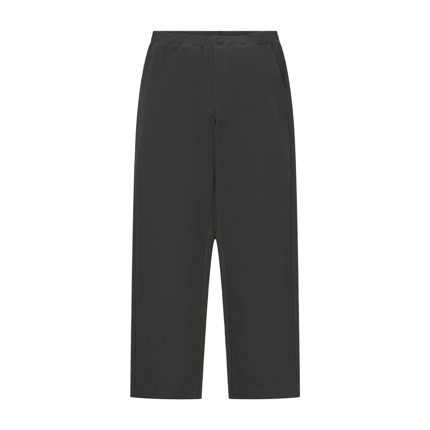 Ash Grey Parram Pants