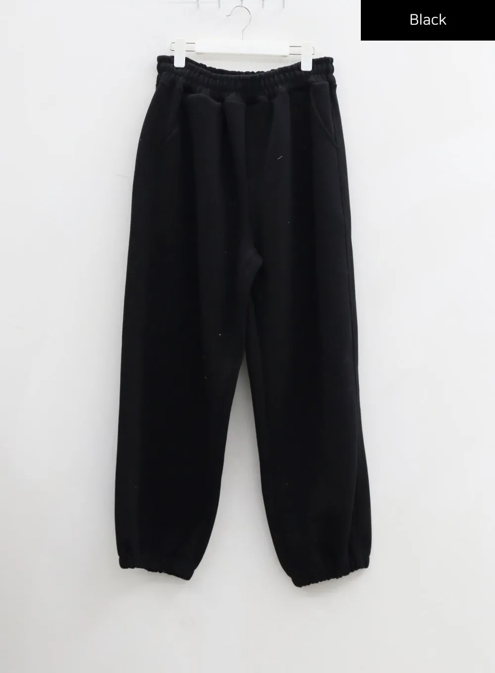 Baggy Track Pants CD27