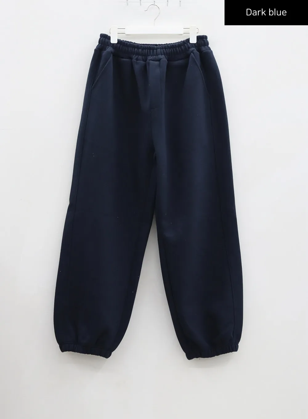 Baggy Track Pants CD27