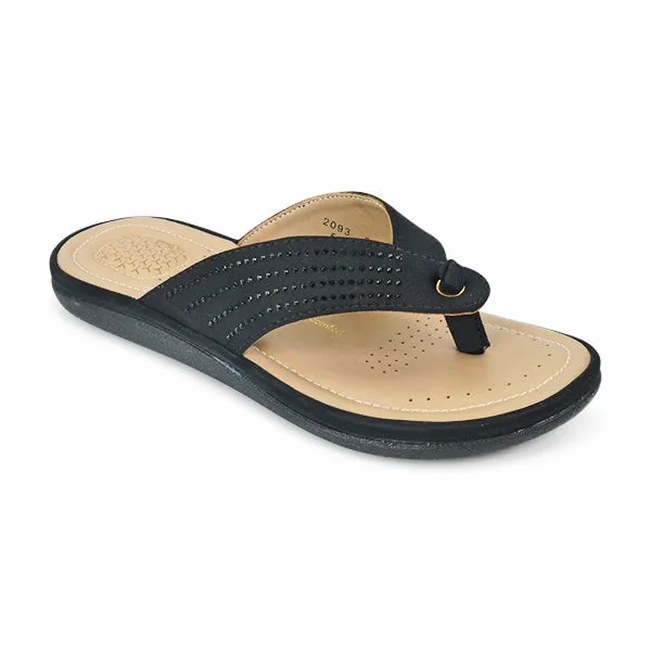 Bata Comfit SABA Sandal for Women