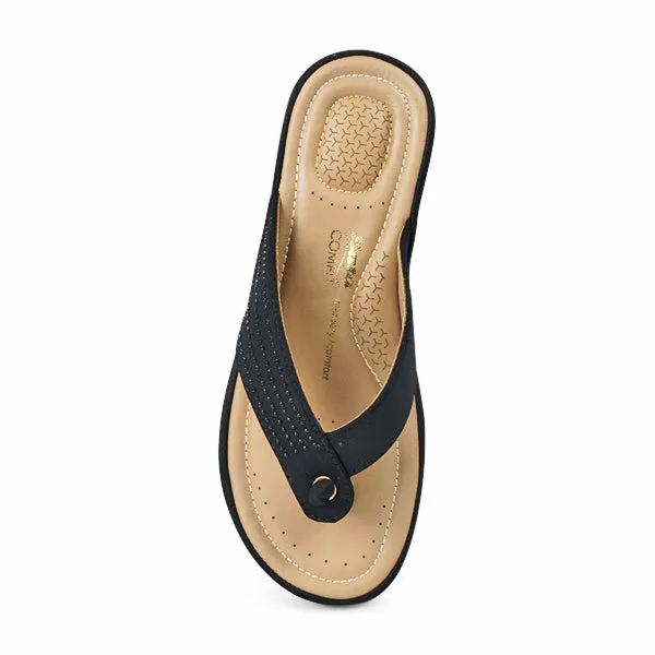 Bata Comfit SABA Sandal for Women