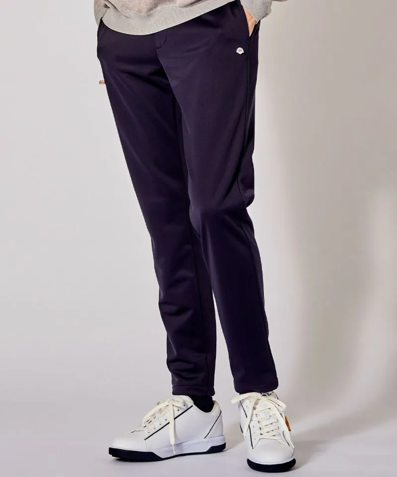 Brandon Tech Chino | MEN