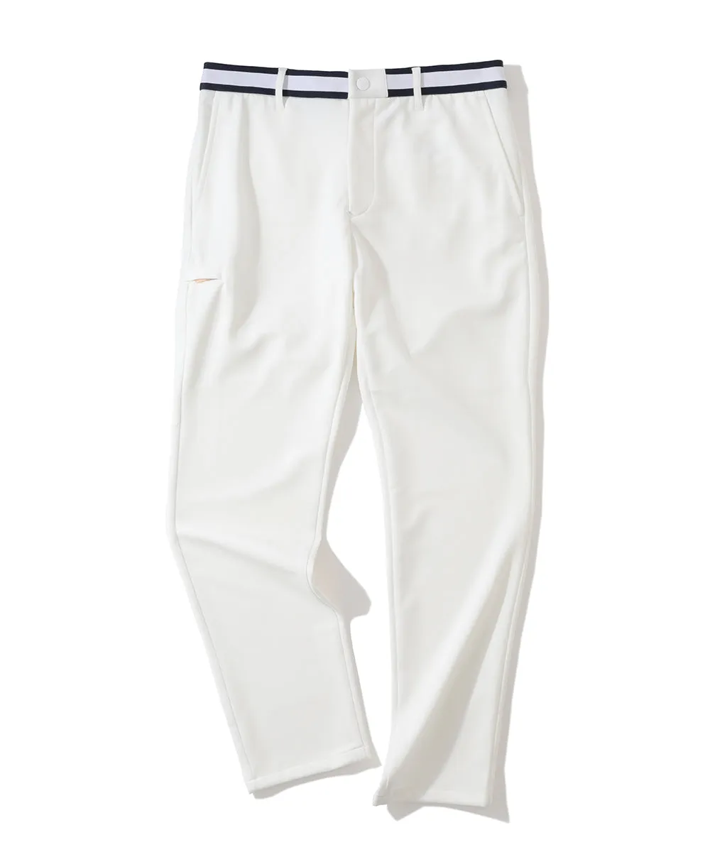 Brandon Tech Chino | MEN