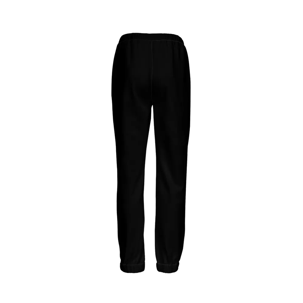 BREWZ Elected Designer Casual Fit Unisex Sweatpants