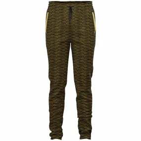 BREWZ Elected Designer Unisex Track Pants