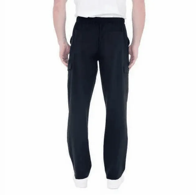 BT Supply Co. Men's Scrub Pants