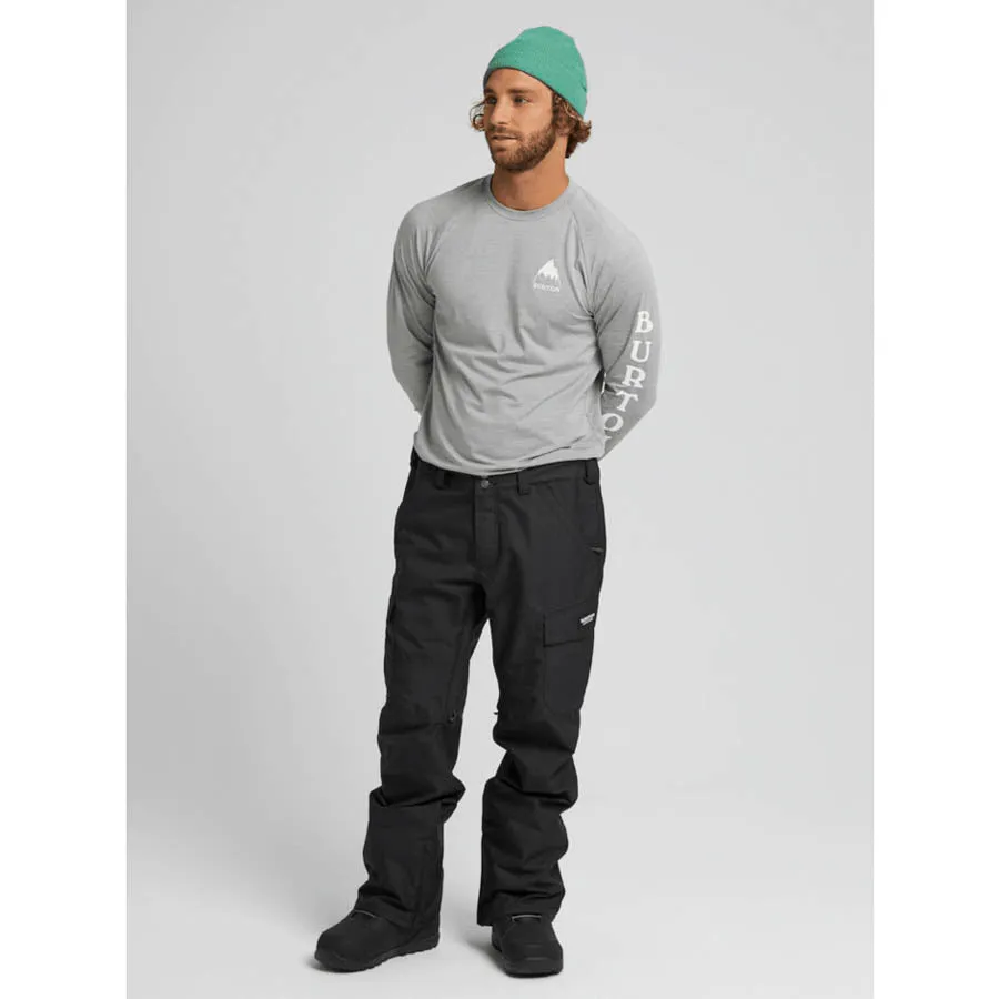 Burton Cargo Pant 2023