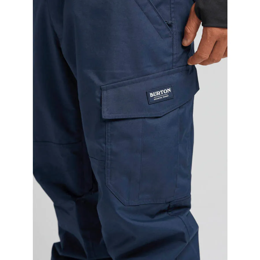 Burton Cargo Pant 2023