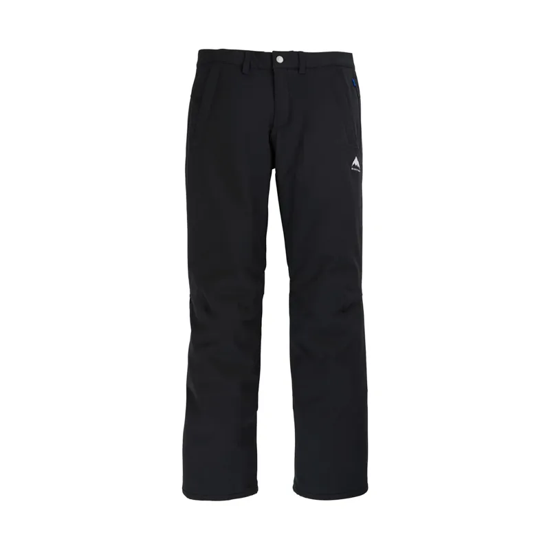 Burton Society Snowboard Pants - Women's