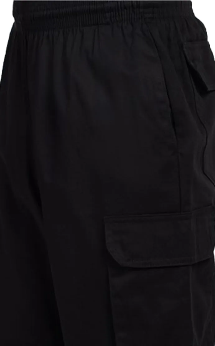 Chefwear CW3200 Cargo Chef Pants