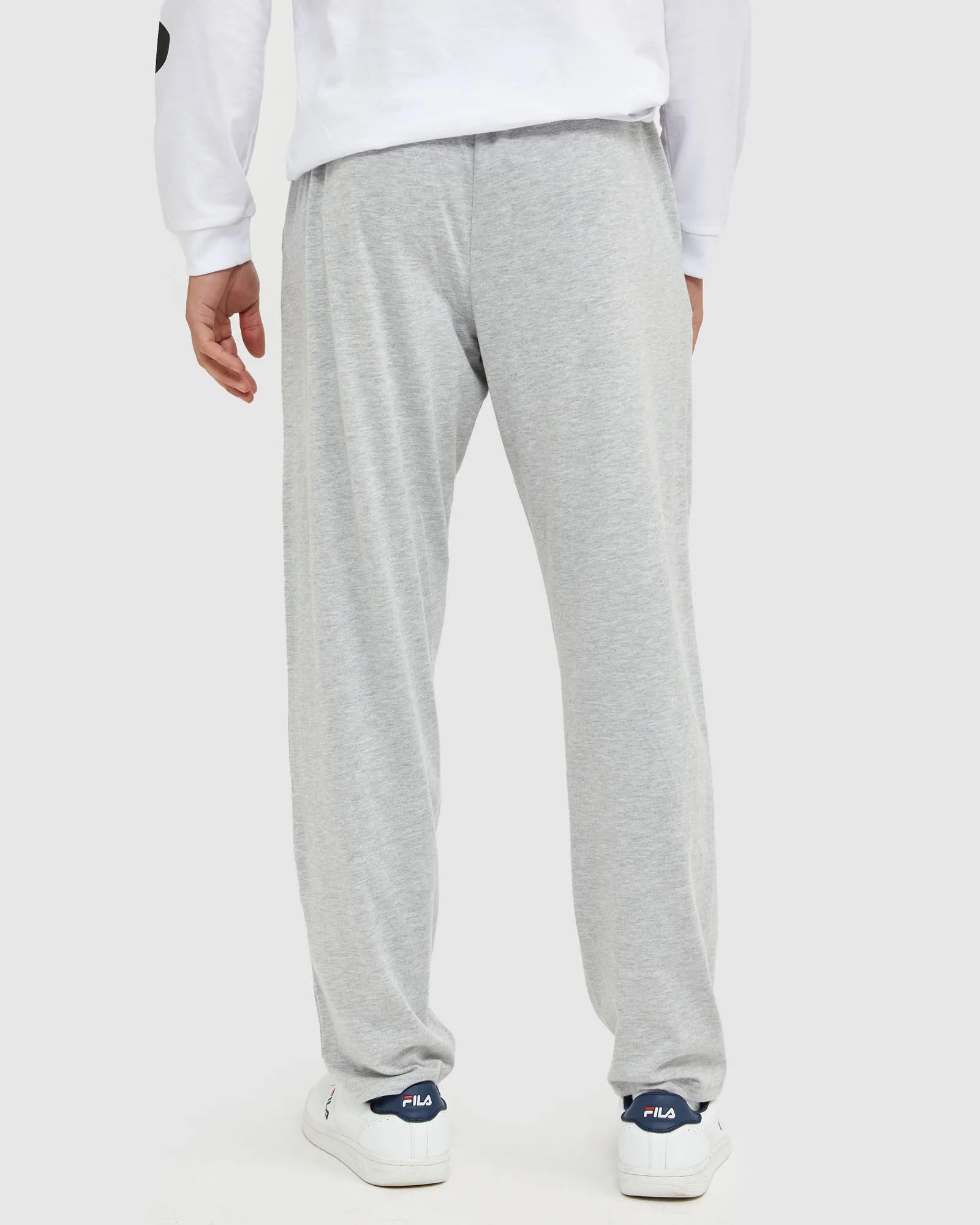 Classic Unisex Jersey Pant