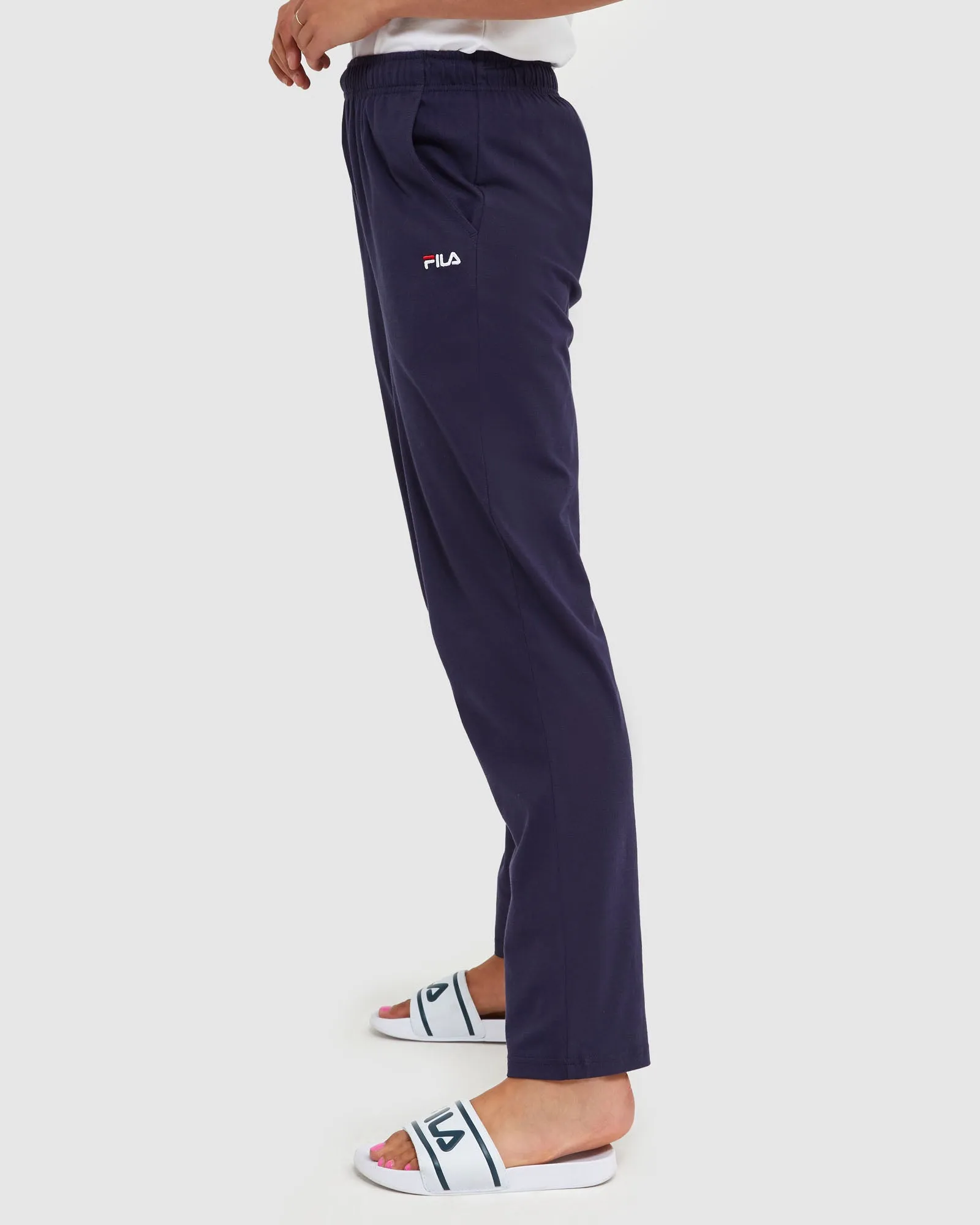 Classic Unisex Jersey Pant