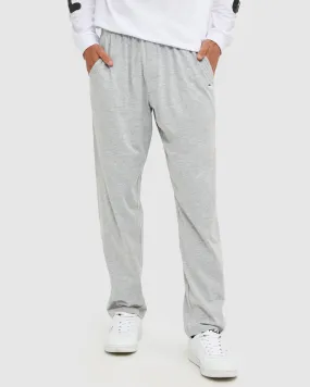 Classic Unisex Jersey Pant