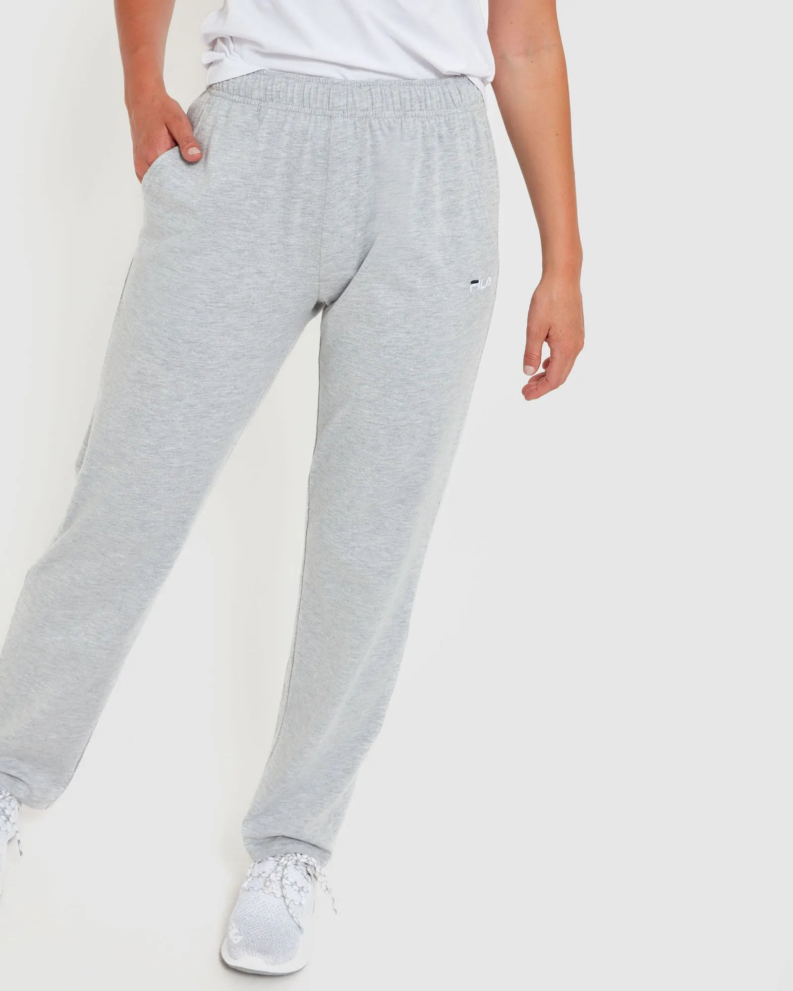 Classic Unisex Jersey Pant