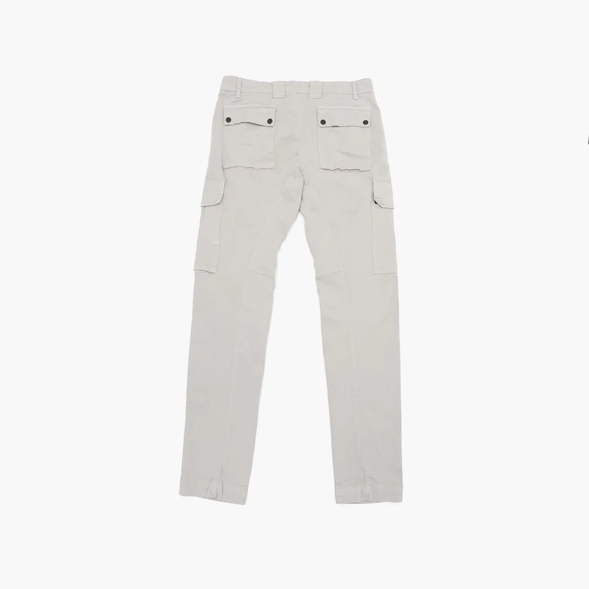 C.P. Company Cargo Pant