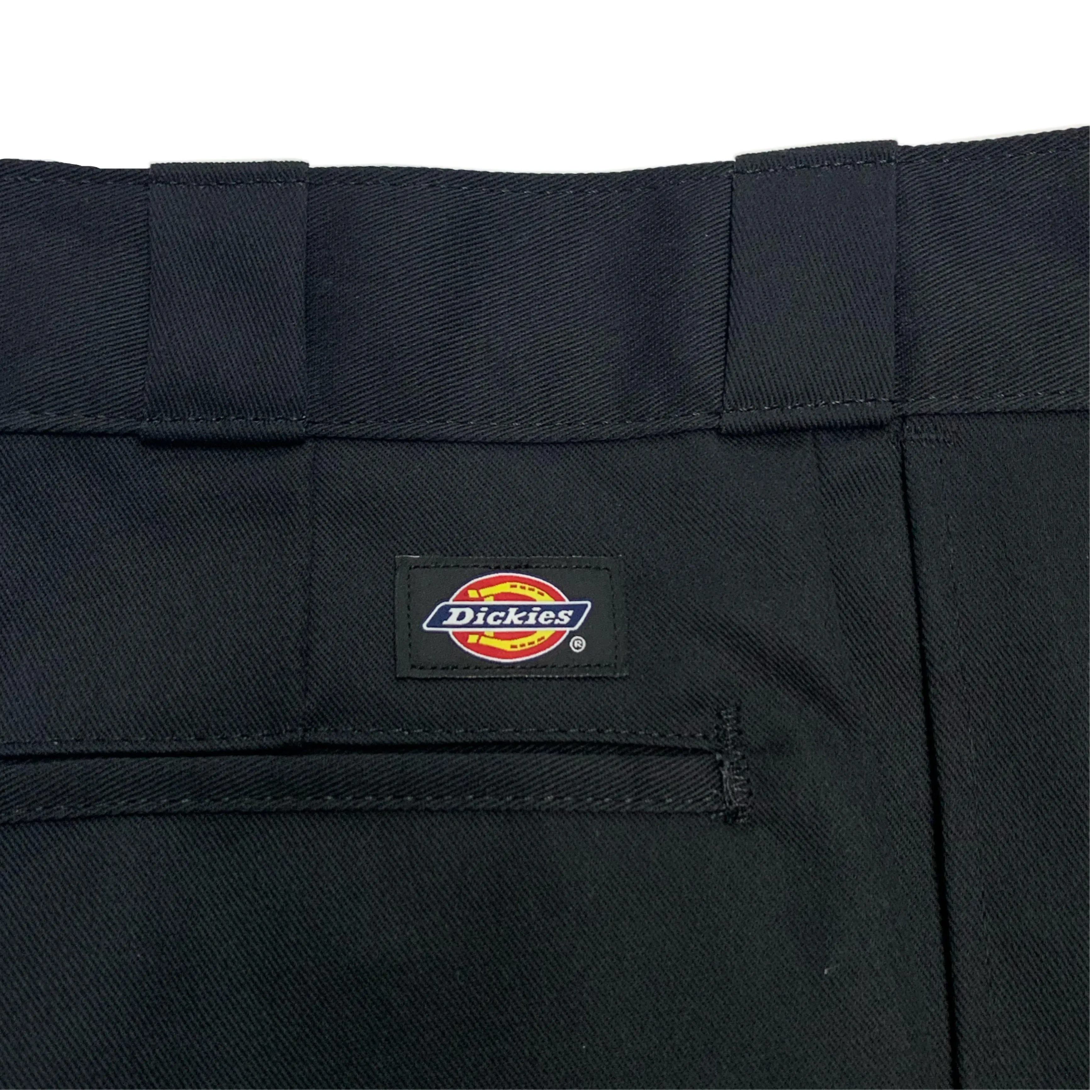 Dickies Original Fit 874 Work Pants (Size 28 - 40)