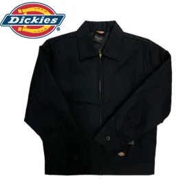 Dickies Work Jacket