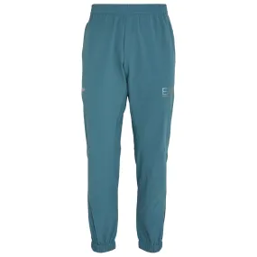 EA7 VENTUS7 Pant Men