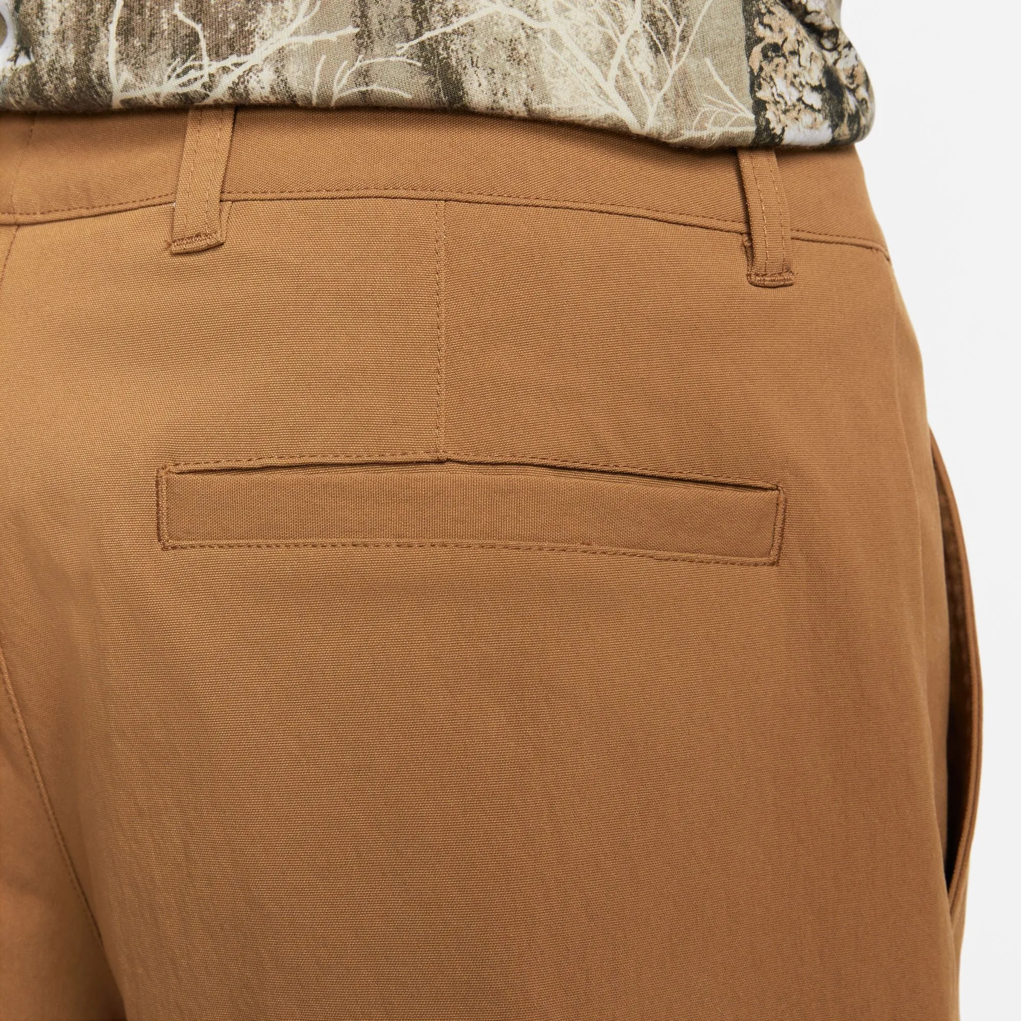 Eco El Chino Pants