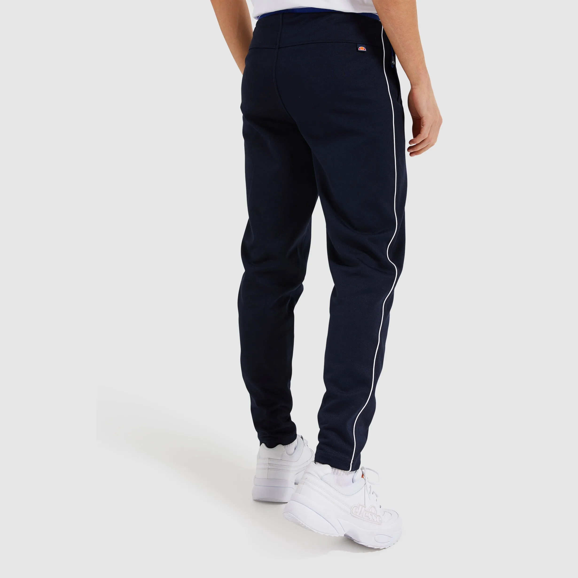 Ellesse Hose Zian Track Pant SHI11286