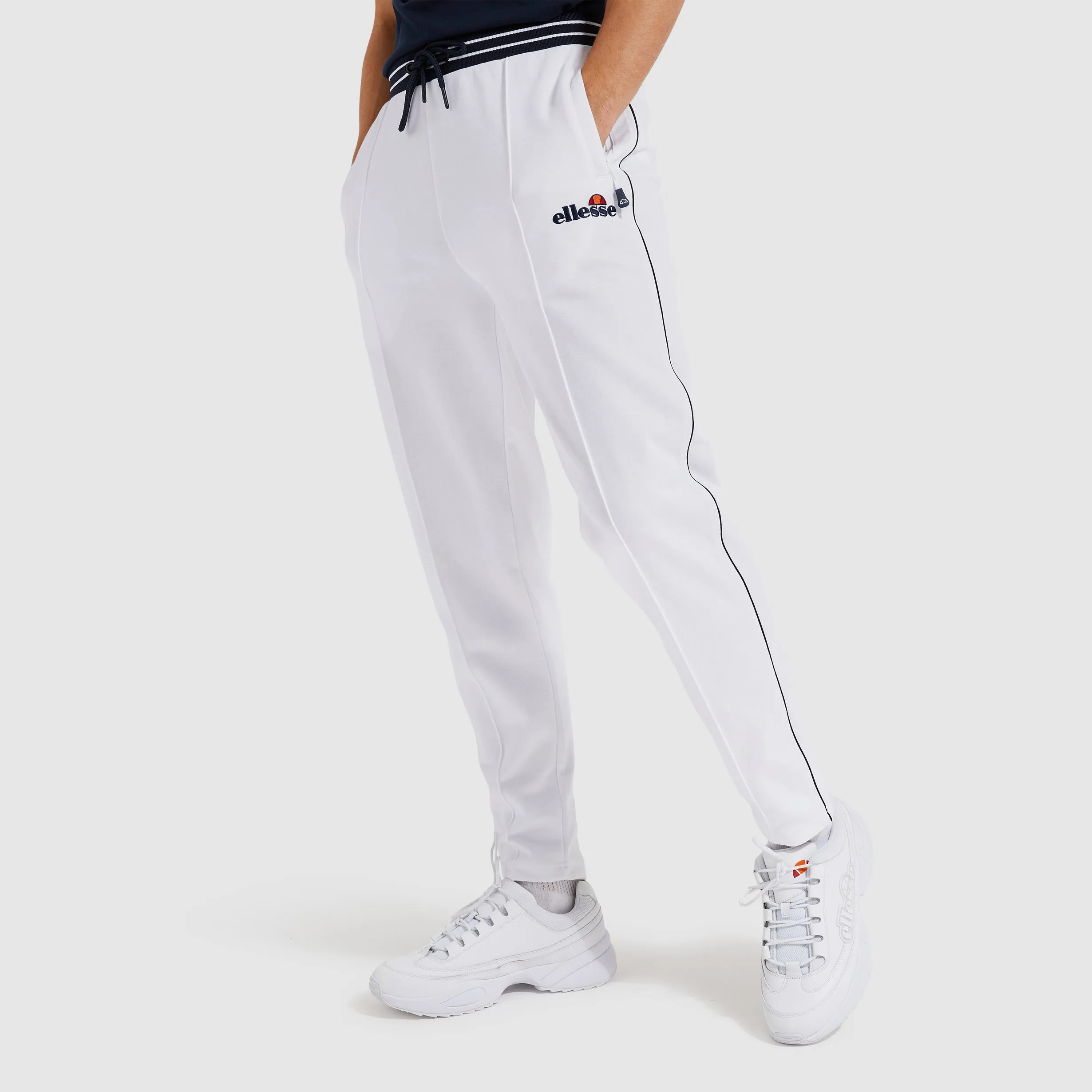 Ellesse Hose Zian Track Pant SHI11286