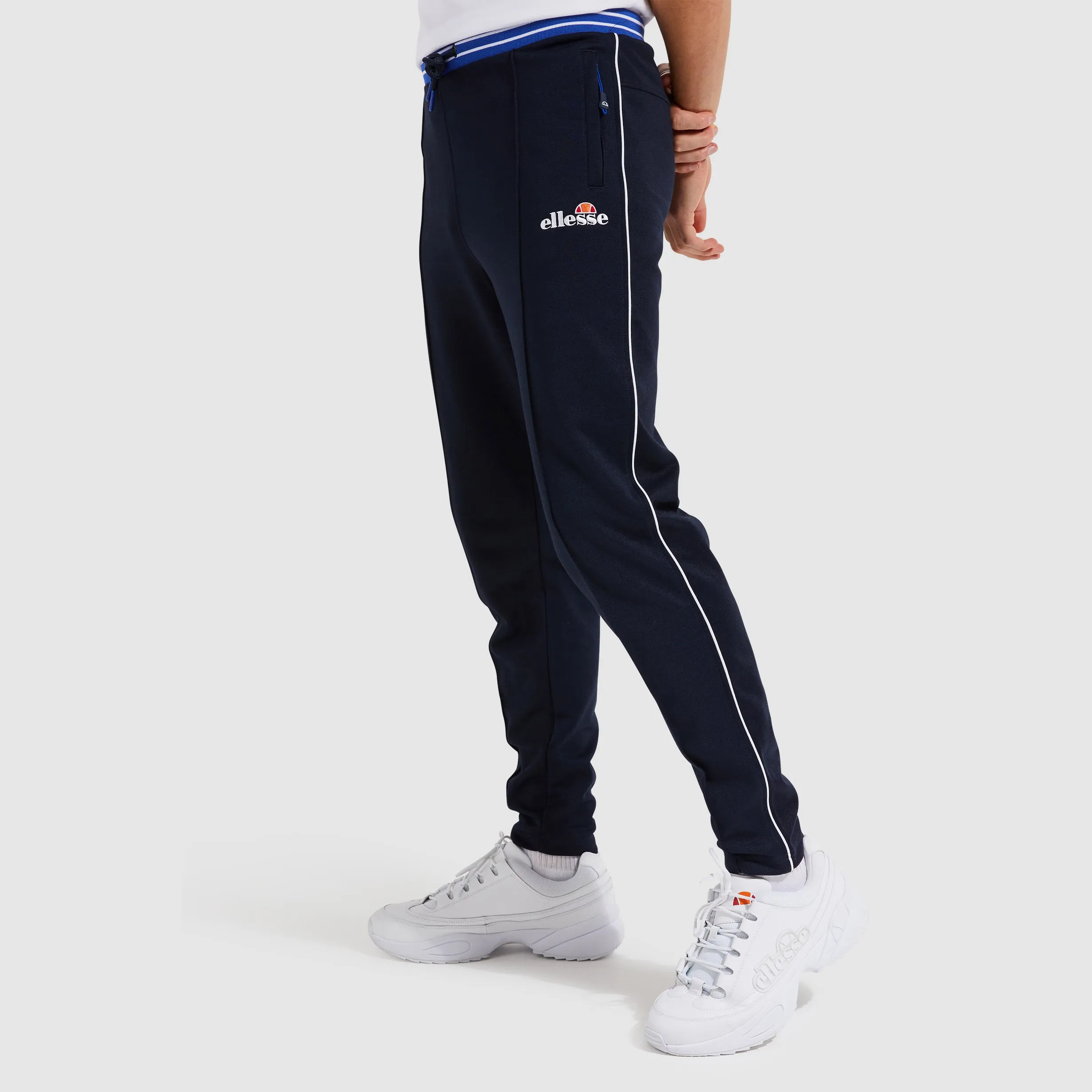 Ellesse Hose Zian Track Pant SHI11286