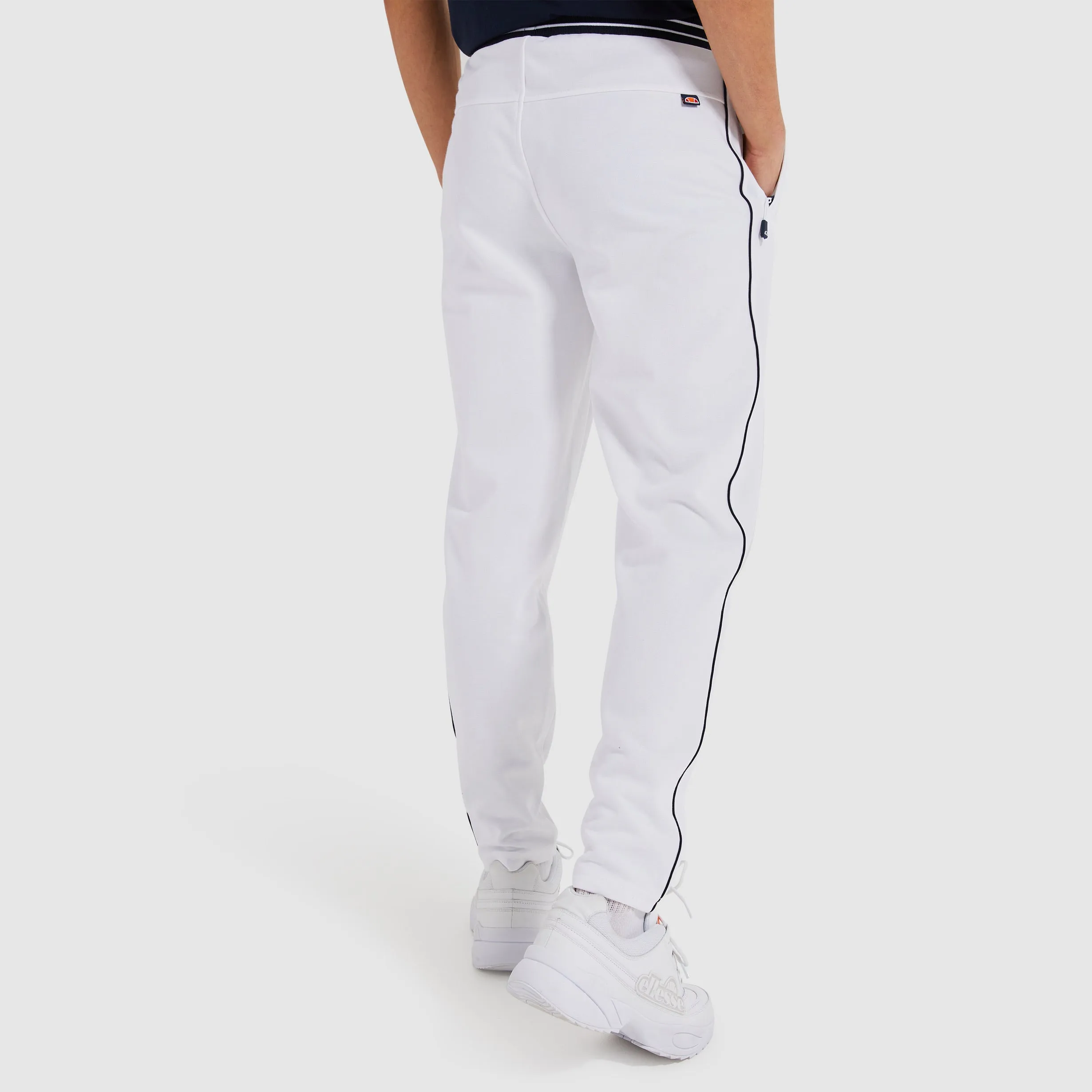 Ellesse Hose Zian Track Pant SHI11286