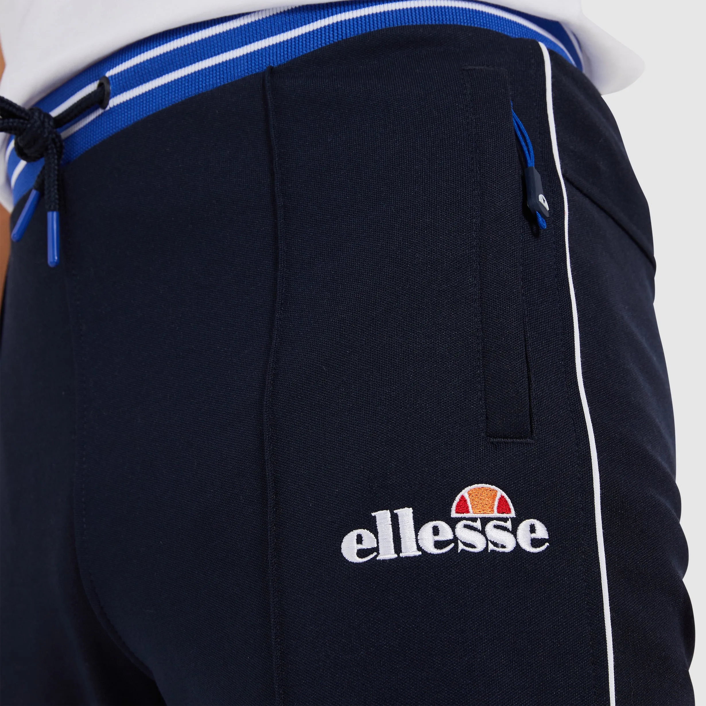 Ellesse Hose Zian Track Pant SHI11286