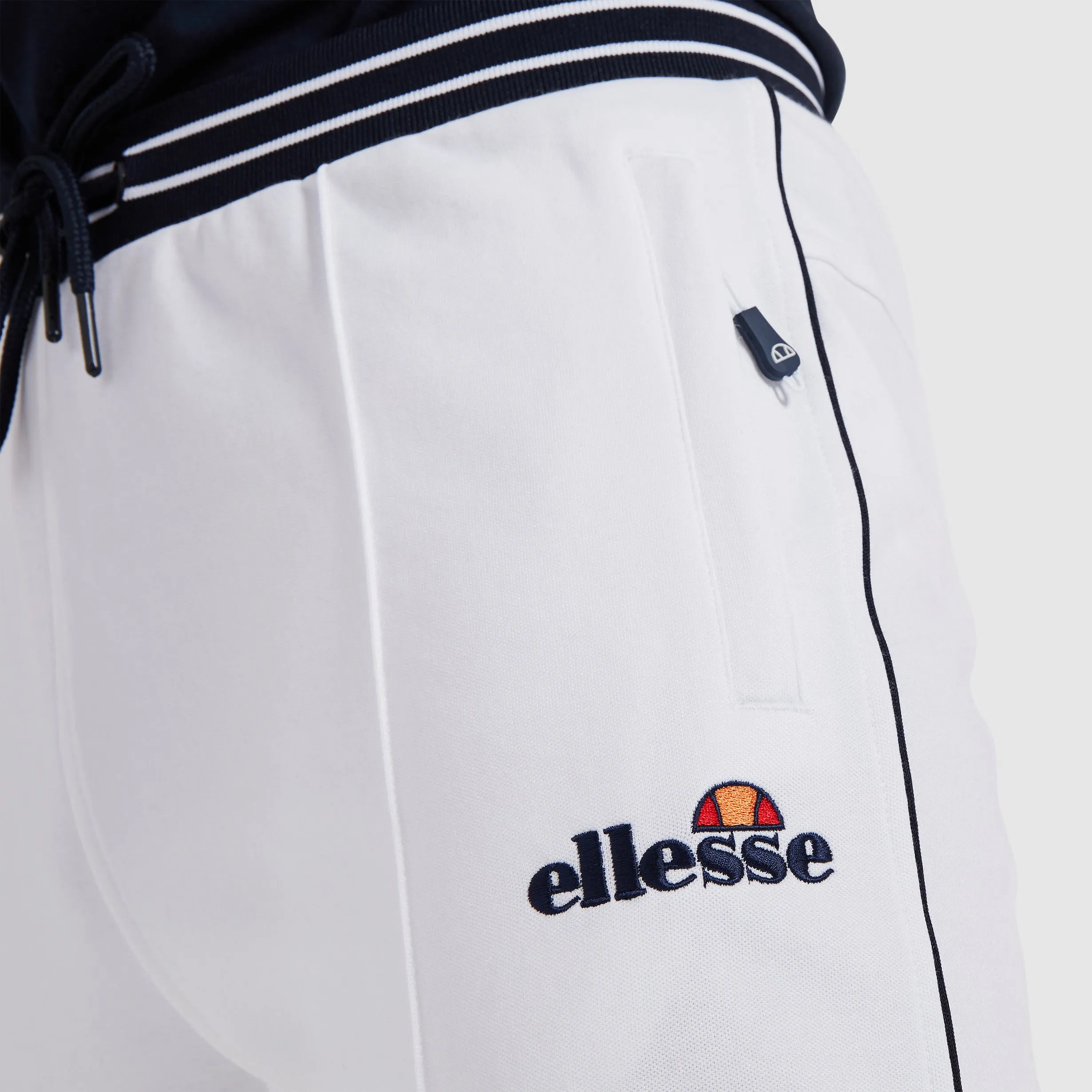 Ellesse Hose Zian Track Pant SHI11286