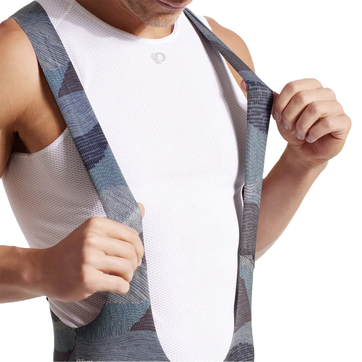 Expedition Pro Bib Short